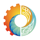 亚洲AV成人一区二区三区在线观看